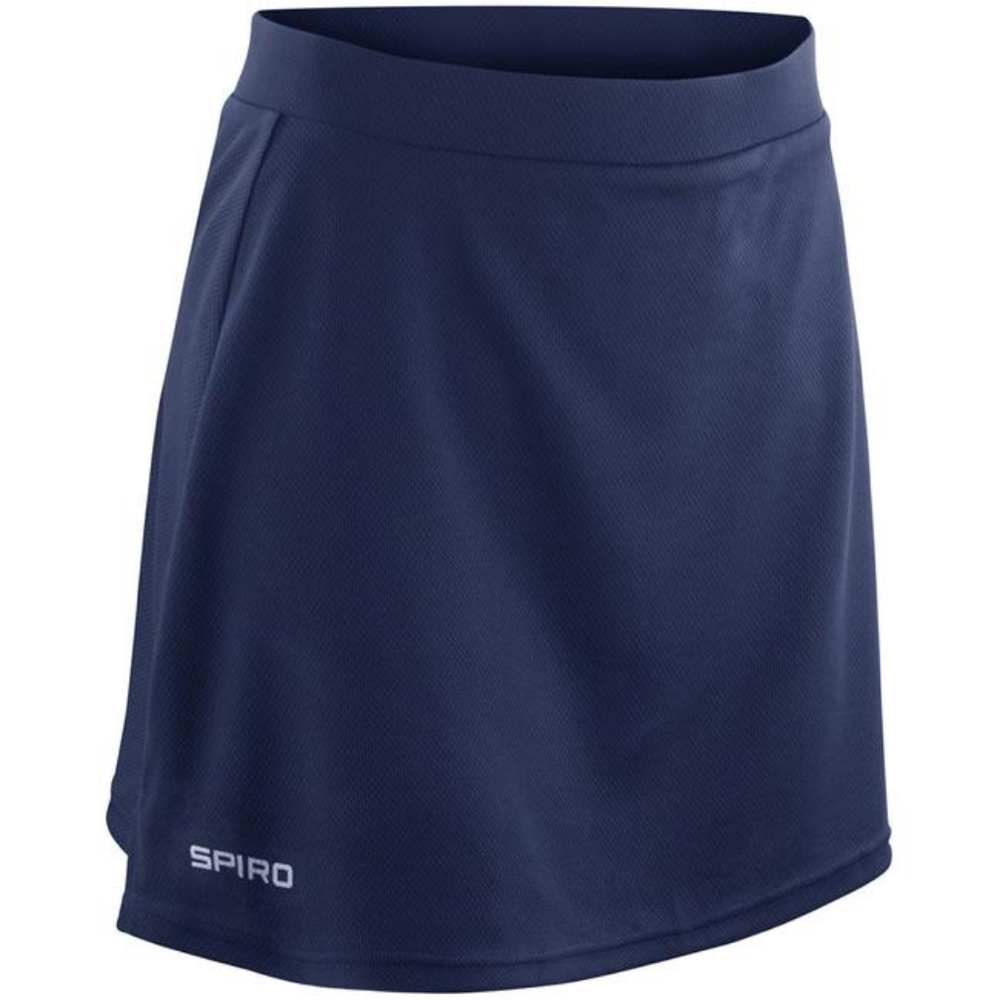 Skorts